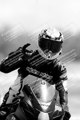 media/May-19-2024-Apex Assassins (Sun) [[e5ae0a32ad]]/3-C Group/Session 3 Track Exit/